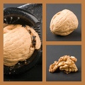 Feb 03 - Cracking a nut