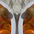 Feb 11 - Mirror fruit.jpg