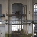 Feb 28 - Munition factory