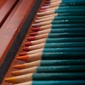 Mar 21 - Color pencils.jpg