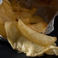 Apr 07 - Chips