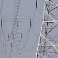 Jun 13 - Power lines.jpg