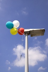 Jul 01 - Balloons