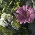 Jul 02 - Bouquet