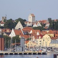 Aug 08 - Visby