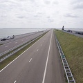 Aug 17 - Afsluitdijk.jpg