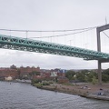 Aug 16 - Bridge