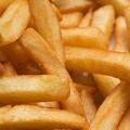 Oct 27 - French fries_.jpg