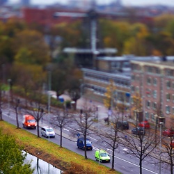 2009