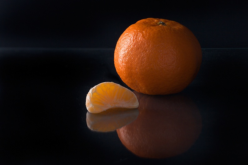 Jan 08 - Mandarin orange.jpg