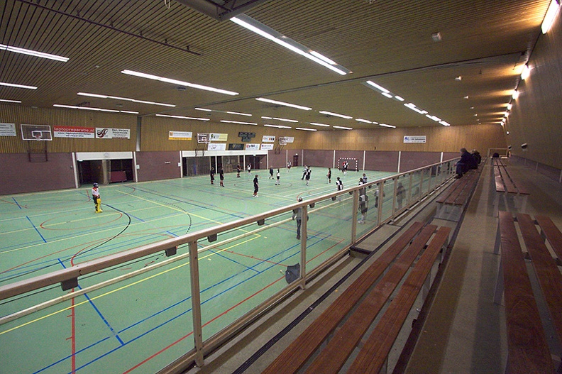 Jan 10 - Indoor hockey.jpg