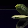 Jan 17  - Cucumber