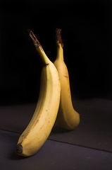 Feb 17 - Banana