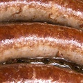 Feb 24 - Sausages.jpg