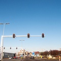 Mar 06 - Traffic lights