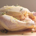 Mar 31 - Raw chicken.jpg