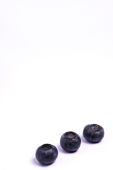 Apr 14- Blueberries.jpg