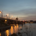 Apr 16 - Bridge in the evening.jpg