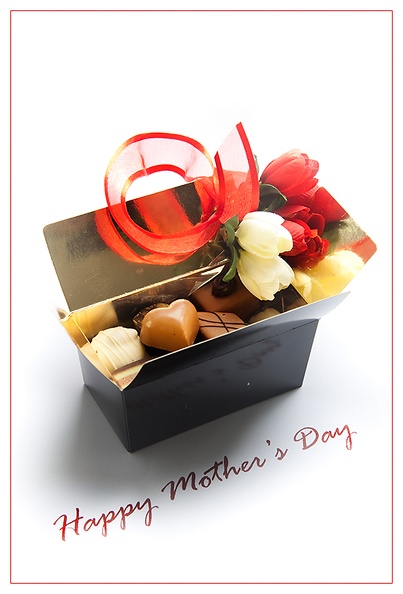May 09 - Happy Mother's Day.jpg