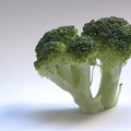 May 28 - Broccoli
