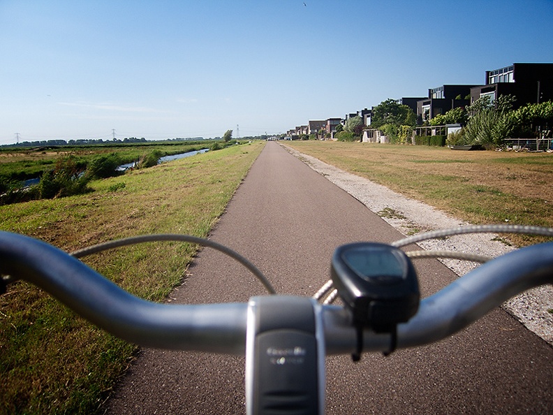 Jul 15 - Bike view.jpg