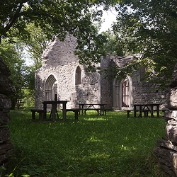 2010