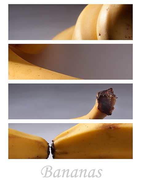 Aug 24 - Bananas.jpg