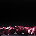 Aug 26 - Red onions.jpg