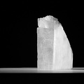Sep 04 - Gypsum crystal.jpg