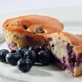 Sep 28 - Blueberry muffins.jpg