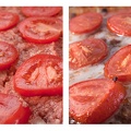 Oct 17 - Meatloaf with tomatoes.jpg