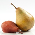 Oct 30 - Stewed pear.jpg