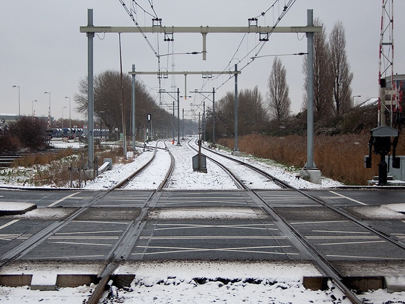 Nov 30 - Railroad crossing.jpg
