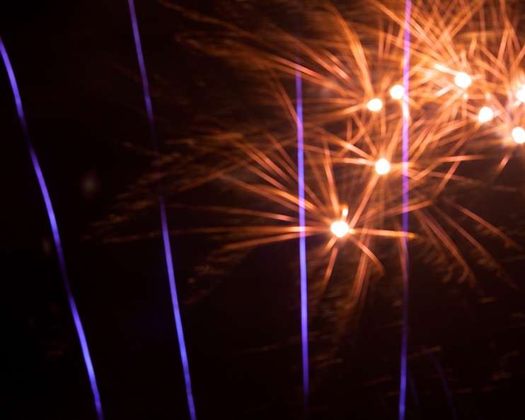 Jan 01 - Fireworks.jpg