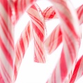 Jan 02 - Candy canes