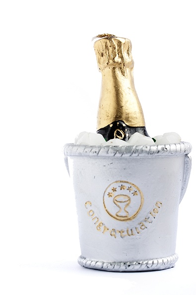 Jan 08 - Champagne.jpg