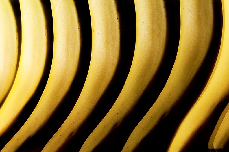 Jan 28 - One banana.jpg