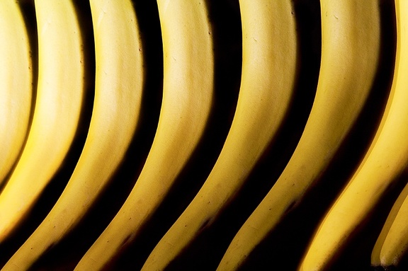 Jan 28 - One banana