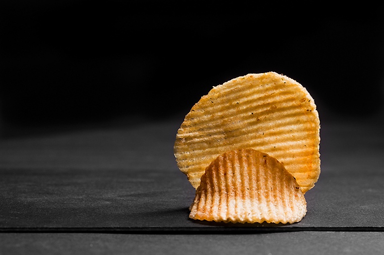 Feb 15 - Chips.jpg