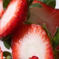 Feb 17 - Strawberries.jpg