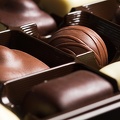 Apr 18 - Chocolate