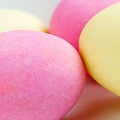 Apr 28 - Sweet eggs