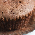 May 18 - Chocolate muffin