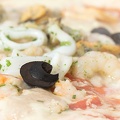 Jul 18 - Olive on a pizza.jpg