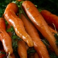 Jul 21- Carrots.jpg