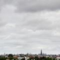 Jul 29 - Clouds above Amsterdam.jpg