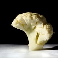 Sep 22 - Cauliflower.jpg