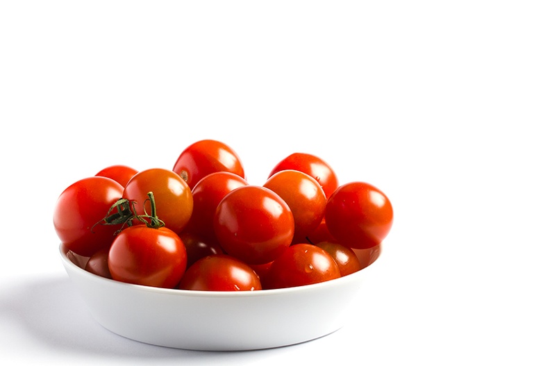 Nov 09 - Cherry tomatoes.jpg