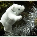 Dec 25 - A bear in a tree.jpg