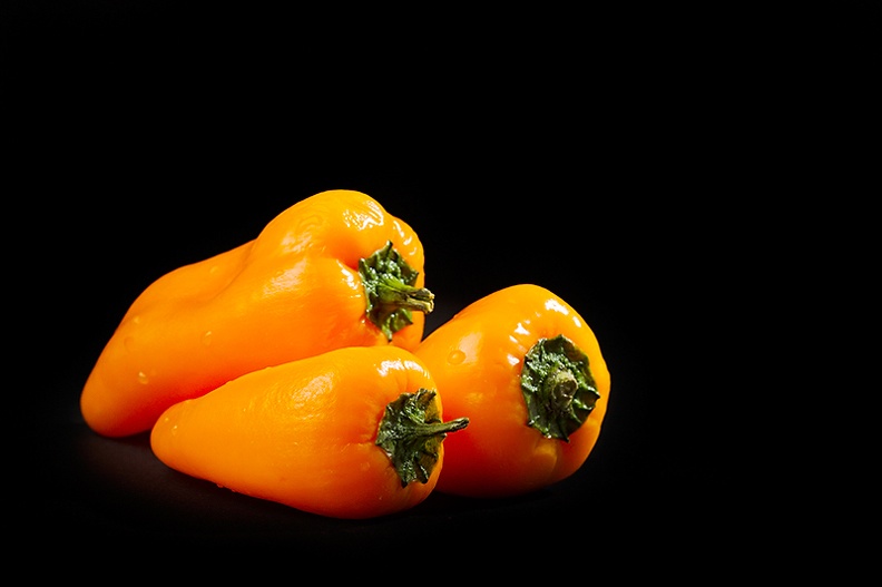 Jan 02 - Sweet bell pepper.jpg